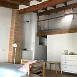Casa La Abuela * تشيلالا