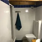 Casa La Abuela *