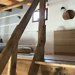 Casa La Abuela *