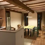 Casa La Abuela * تشيلالا