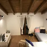 Casa La Abuela *