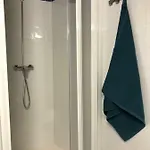 Casa La Abuela