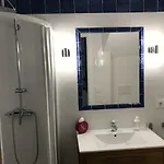 Casa La Abuela شقة تشيلالا