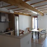 Casa La Abuela