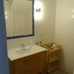 Casa La Abuela تشيلالا