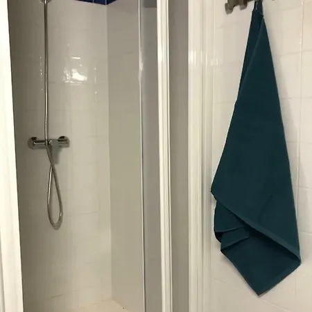 Casa La Abuela