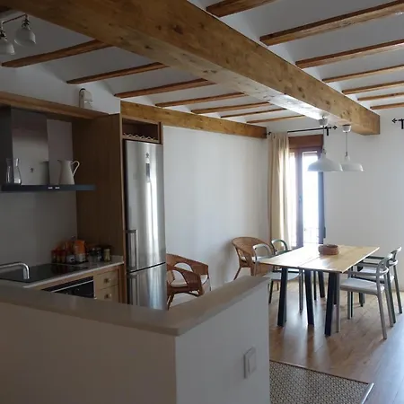 Casa La Abuela