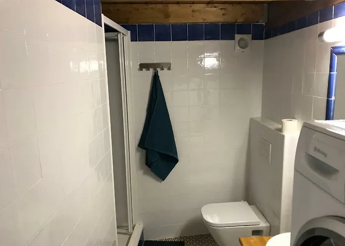 Casa La Abuela *