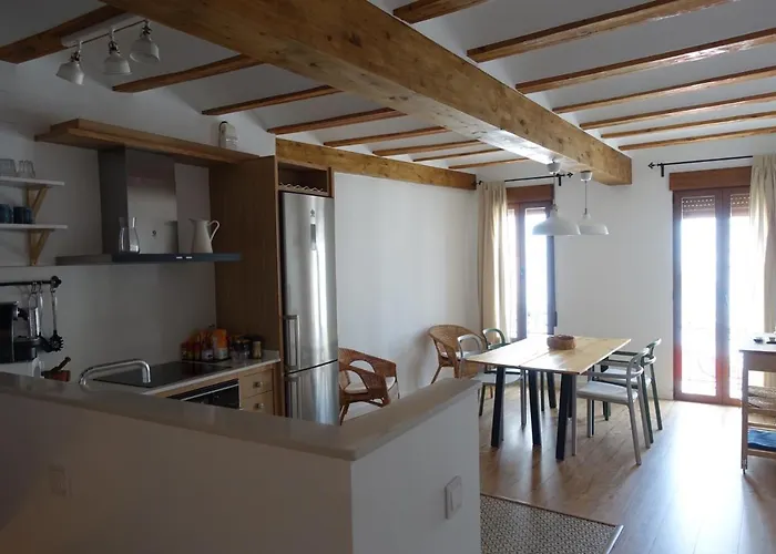 Casa La Abuela